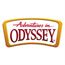 adventures-in-odyssey-65x65